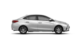 Vios