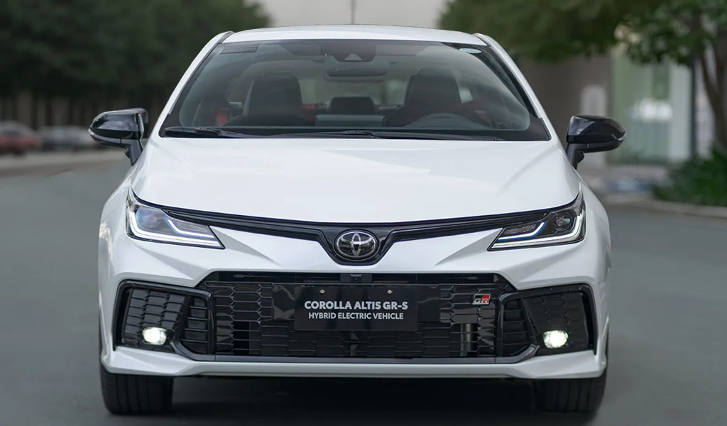 exeterior-corolla-altis