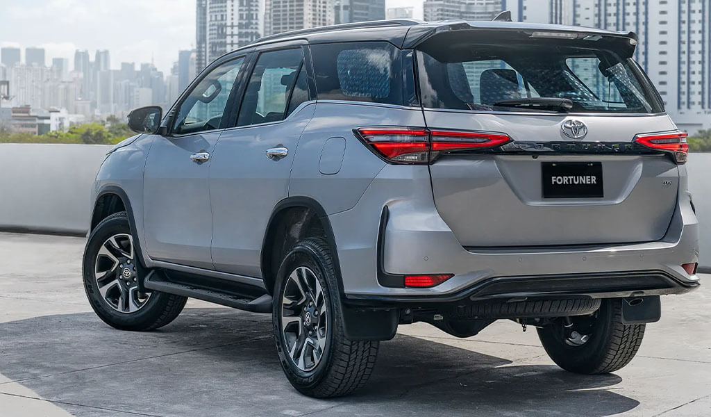 features-features-exterior-1