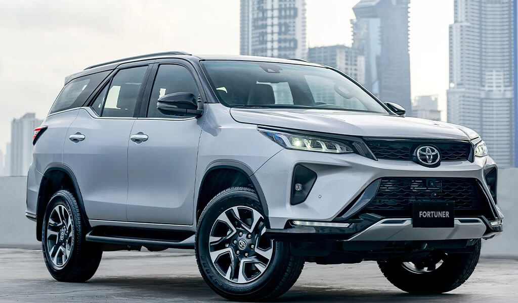 features-features-exterior-2