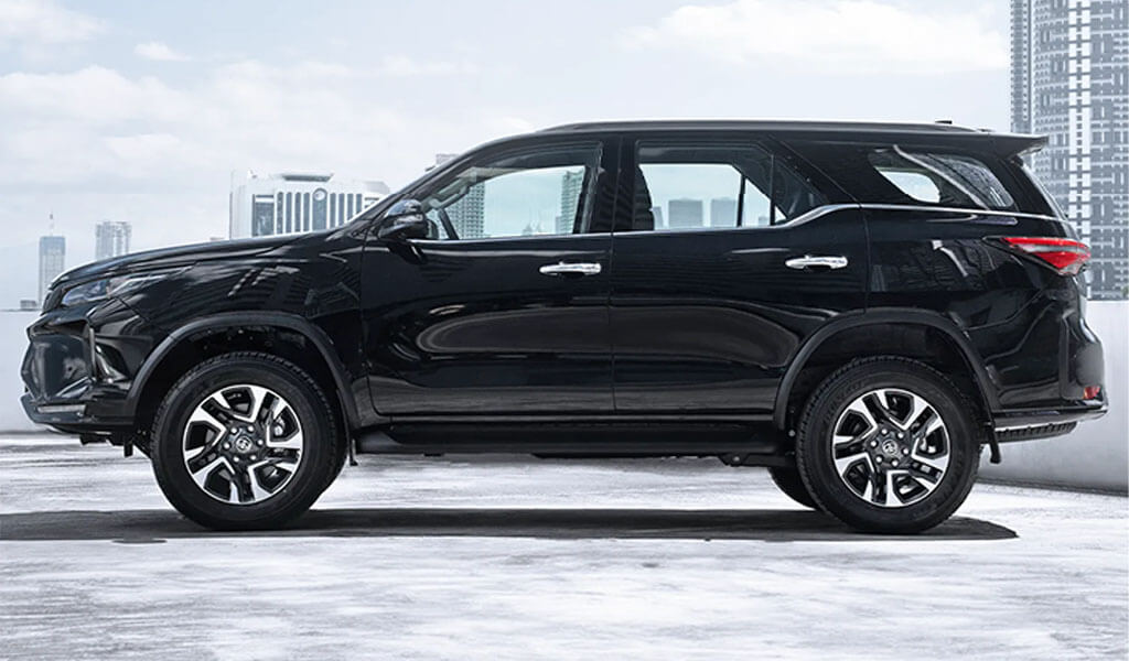features-features-exterior-3