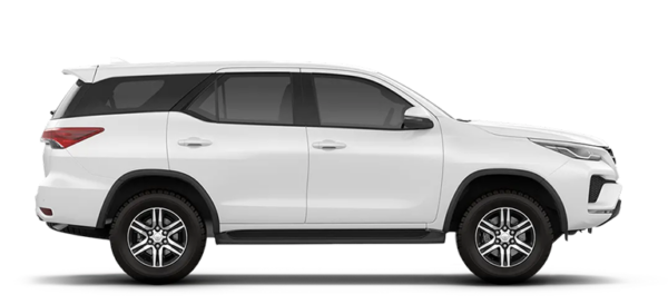 fortuner-2.4-g-4x2-mt-super-white-II
