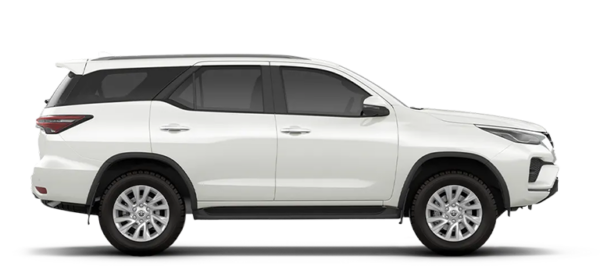 fortuner-2.4-v-4x2-at-platinum-white-pearl-mica