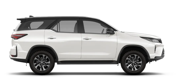 fortuner-2.8-ltd-4x4-at-platinum-white-pearl-mica-attitude-black Mica