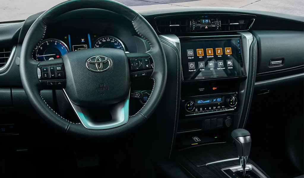 fortuner-features-interior-2