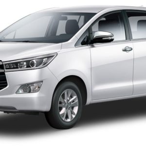 Innova 2.8 J GAS