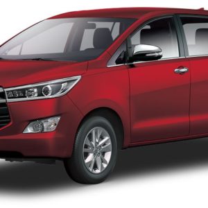 Innova 2.0 E Gas M/T