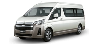 GL Grandia Tourer