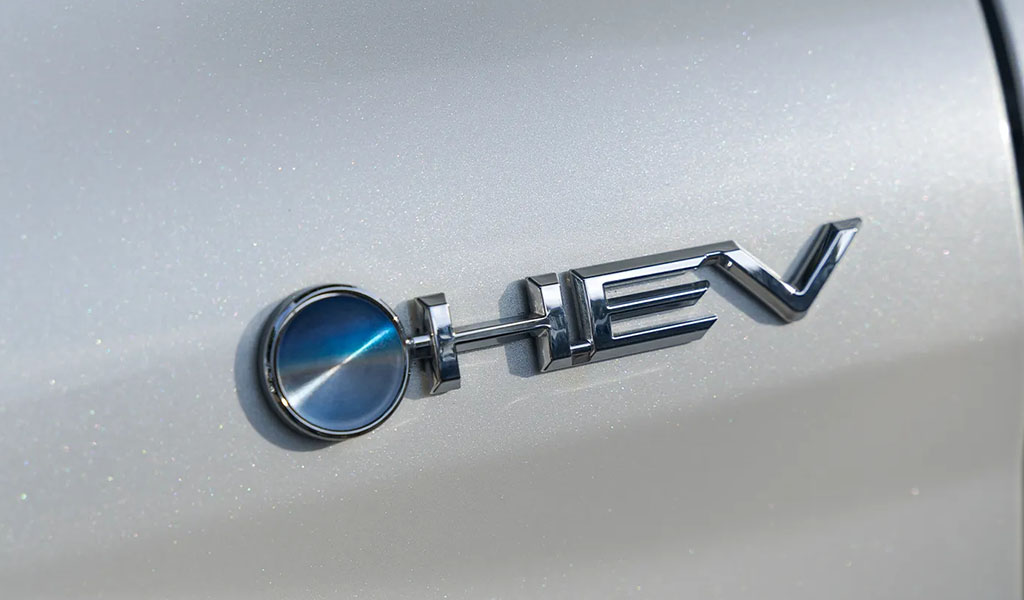 camry_exterior_2