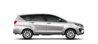 Innova