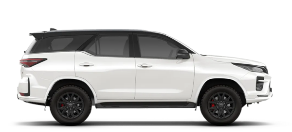 fortuner-gr-s-4x4 at-platinum-white-pearl-mica-attitude-black-mica