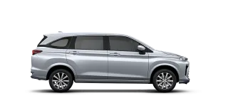 Avanza