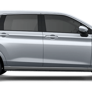 AVANZA 1.5 G CVT
