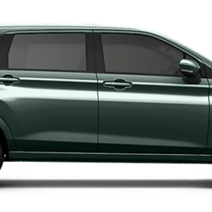 AVANZA 1.3 E M/T
