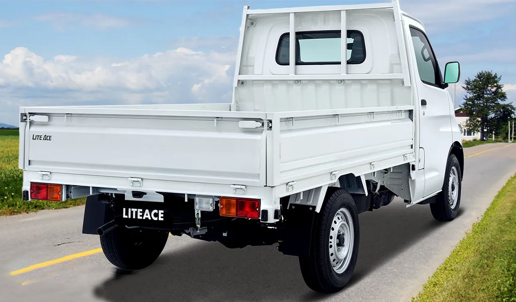 lite-ace-exterior-features-1