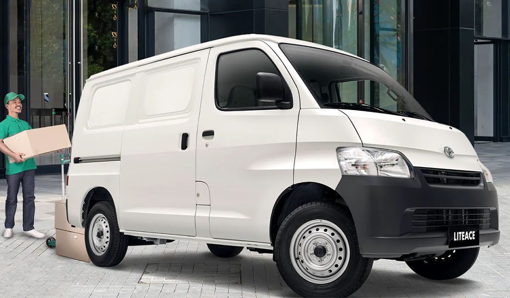 lite-ace-exterior-features-2
