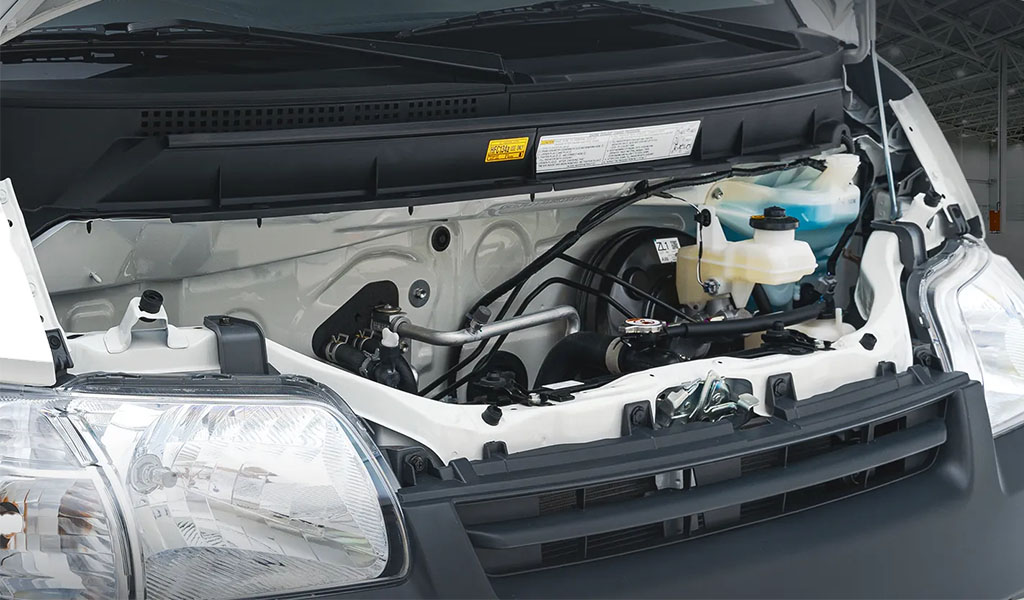 lite-ace-exterior-features-3