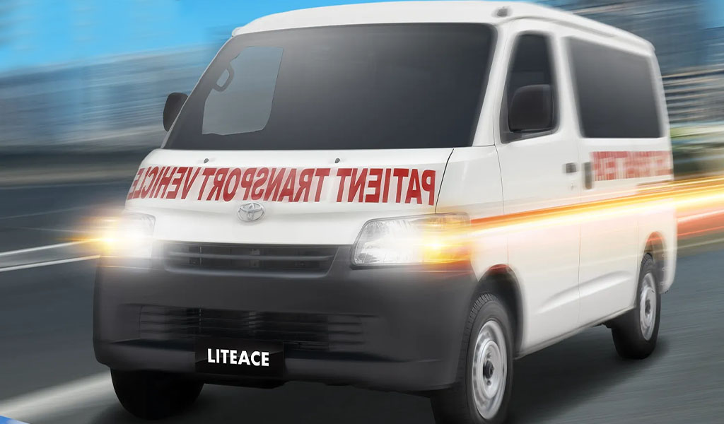 lite-ace-exterior-features-5