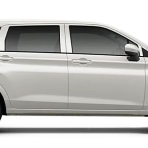 AVANZA 1.3 J M/T