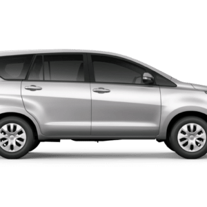innova-2.8-xe-at-silver-metallic-1 image