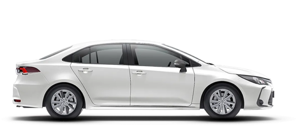 corolla-altis-1.8-e-cvt-super-white-II