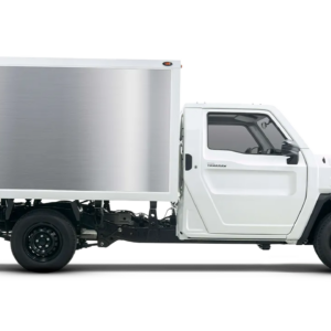 tamaraw-2.4-gl-aluminum-cargo-dsl-mt