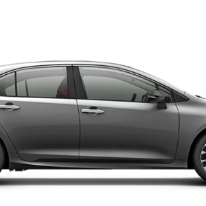 corolla-altis-1.8-g-gr-s-cvt-metal-stream-metallic