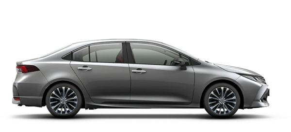 corolla-altis-1.8-g-gr-s-cvt-metal-stream-metallic
