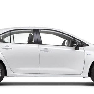 corolla-altis-1.8-gr-s-hev-cvt-platinum-white-pearl-mica