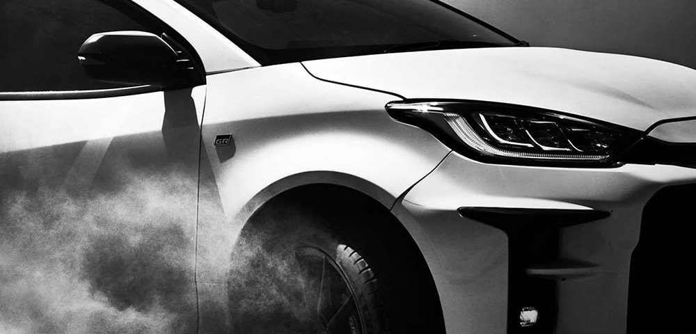 a-force-to-be-reckoned