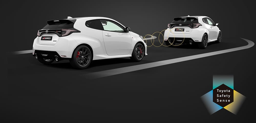 race-with-peace-of-mind