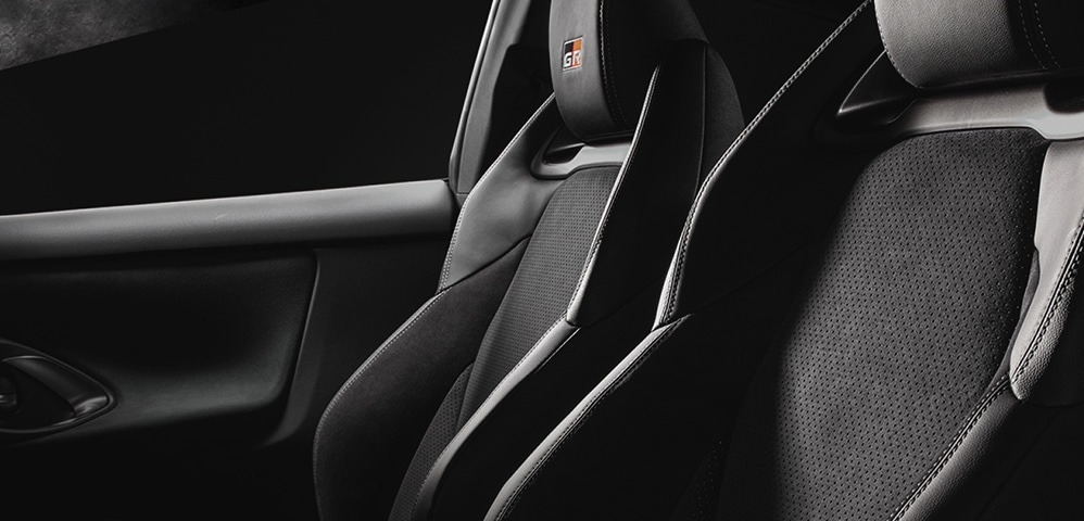 uncompromising-comfort