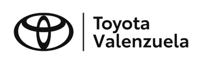 Toyota-Valenzuela-Logo